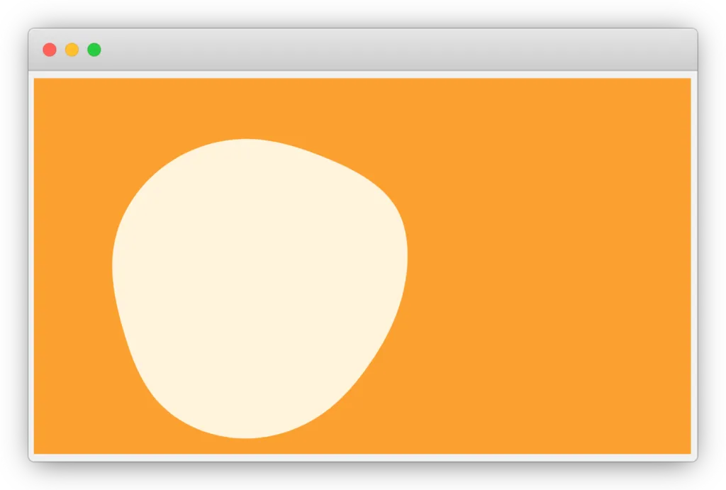 Beaver Builder interface displayed in a browser window.