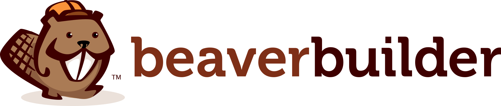Horizontal logo